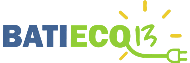 BATI ECO 13
